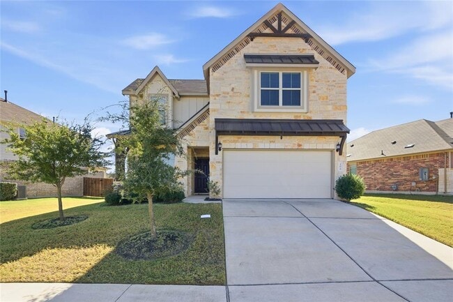 Building Photo - 106 Barley Fork Ln