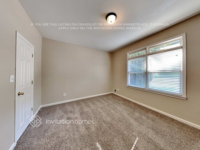 Building Photo - 5351 Tanager Terrace SW