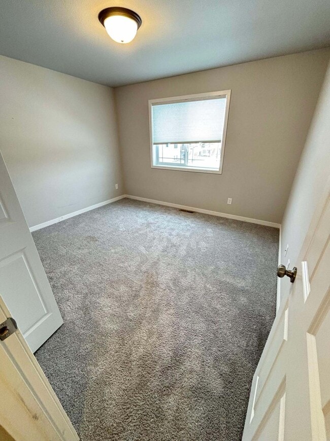 Building Photo - APPLICATION PENDING