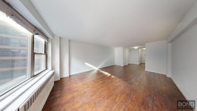 Building Photo - 0 bedroom in NEW YORK NY 10022