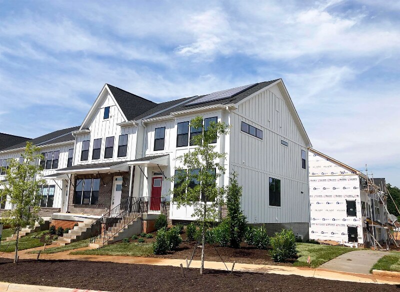 Building Photo - 3018 Horizon Rd