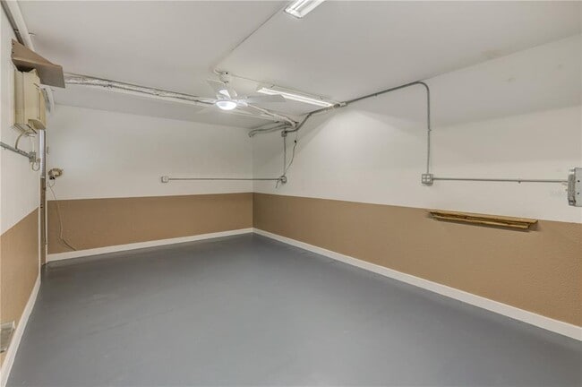 Building Photo - 134 Sun Isle Cir