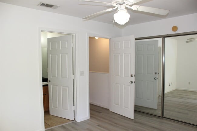 Building Photo - 1417 Pullen Rd