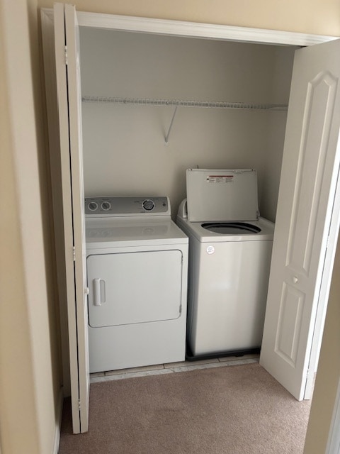 Building Photo - 5455 Quarry Rock Rd