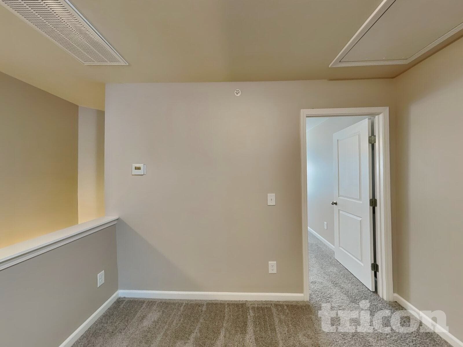 Building Photo - 105 Hickory Station Ln