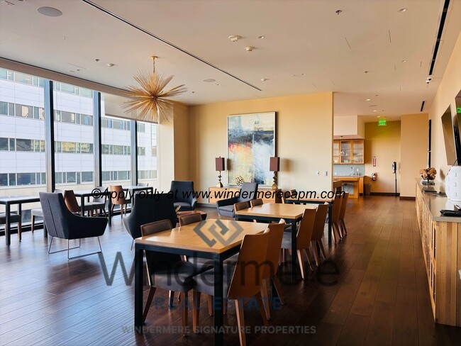 Building Photo - Experience Sacramento's Finest: Luxurious ...