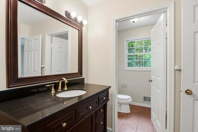 Building Photo - 9708 Locust Hill Dr
