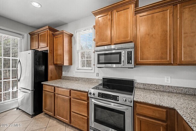 Building Photo - 2780 S Alpine Dr
