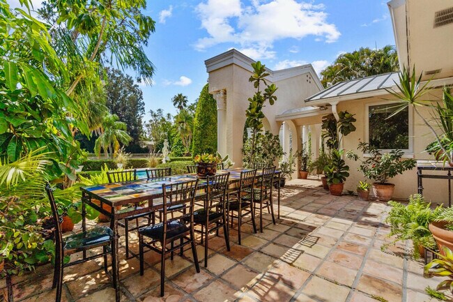 Building Photo - 3399 70th Ln N