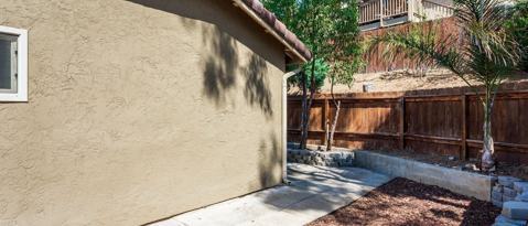 Building Photo - 1222 Sundown Glen