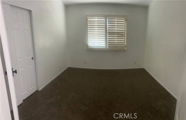 Building Photo - 81625 Angela Ct