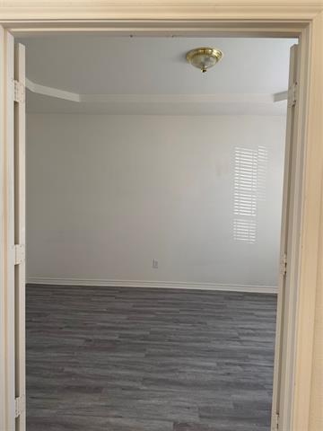 Building Photo - 5817 Mulvane Dr
