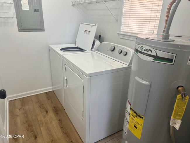 Building Photo - 115 Seagrass Wy