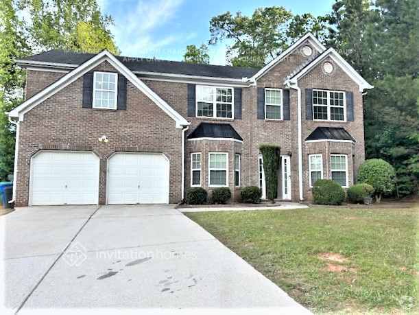 Building Photo - 5308 Lexmark Cir