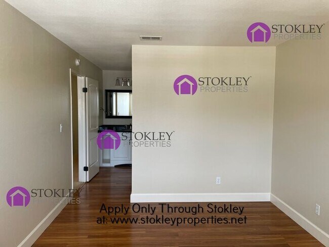 Building Photo - Stokley Properties Presents 5055 Valley Cr...