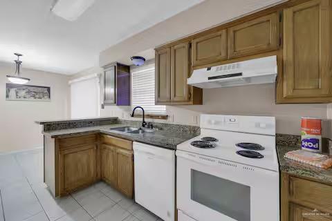 Building Photo - 8 Avocet Ave