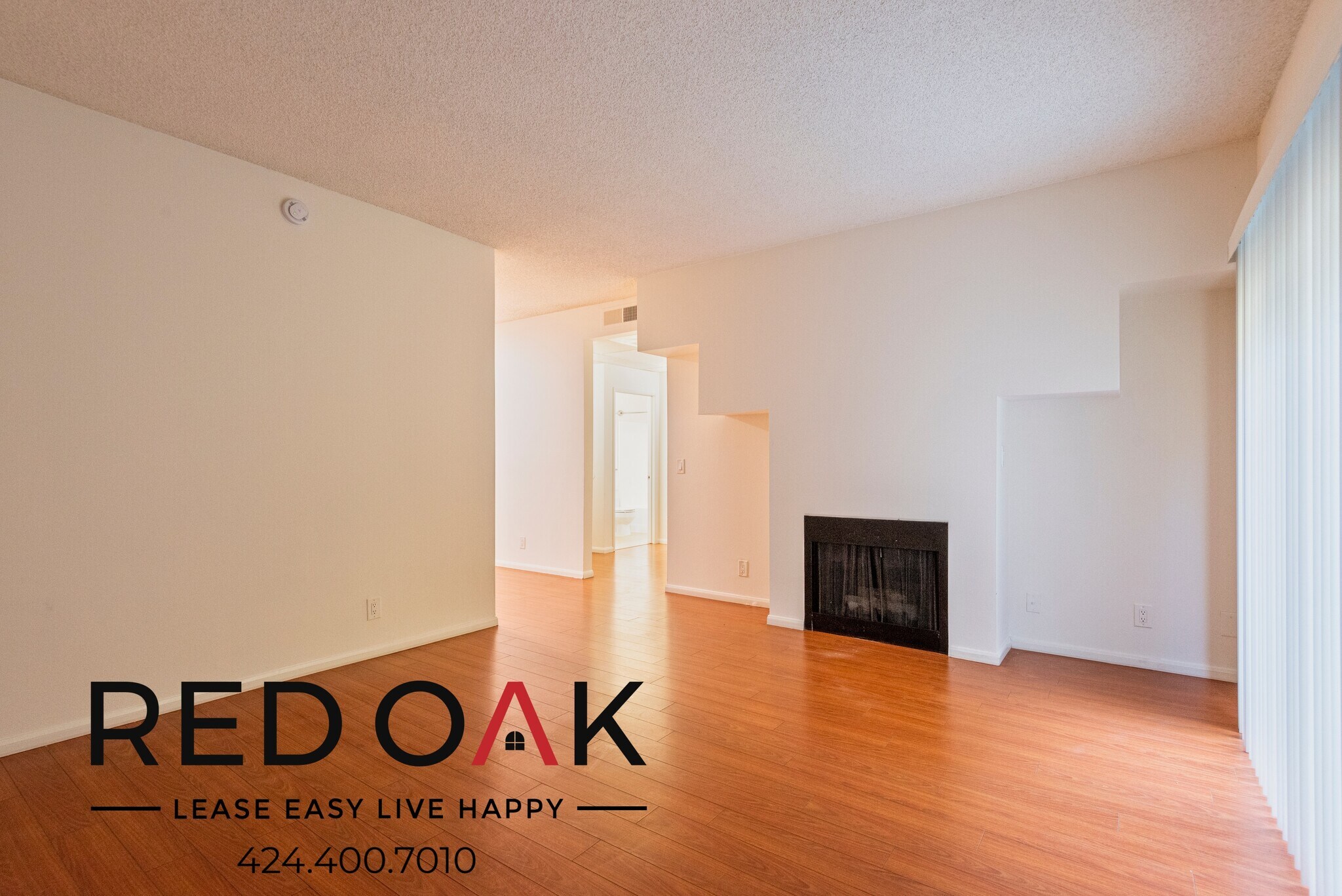 Building Photo - 2724 Abbot Kinney Blvd