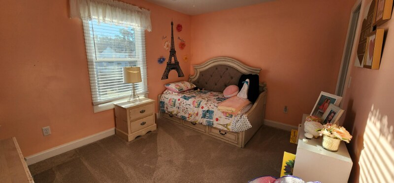 Building Photo - 8148 Beckwith Dr