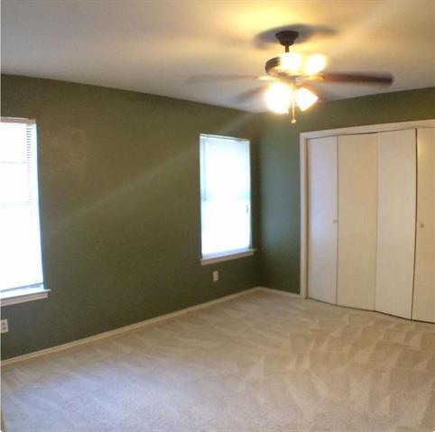 Building Photo - 316 Lochridge Dr