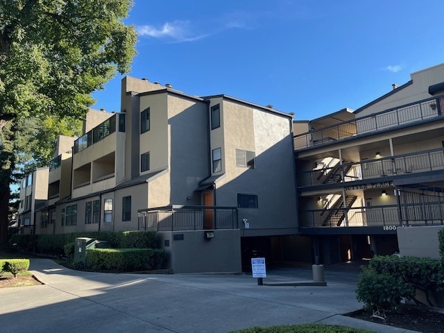 Building Photo - 1816 K St