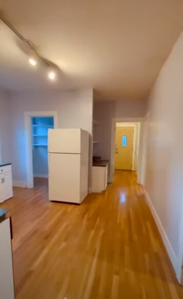 Building Photo - 16 Donnybrook Rd