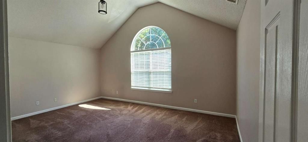 Building Photo - 3644 Caseys Cove