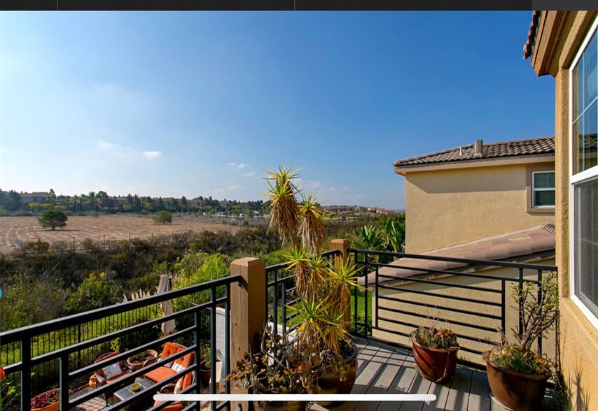 Building Photo - 7929 Brooke Vista Ln
