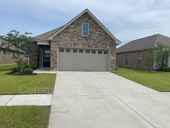 Building Photo - 38445 Brown Rd