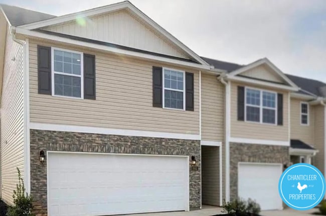 Primary Photo - 1412 Maltese Ln