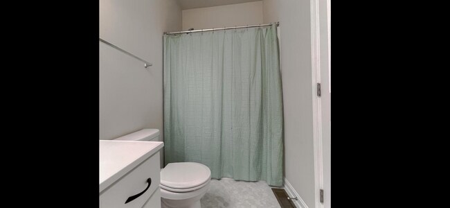 Building Photo - 13311 Windjammer Ct