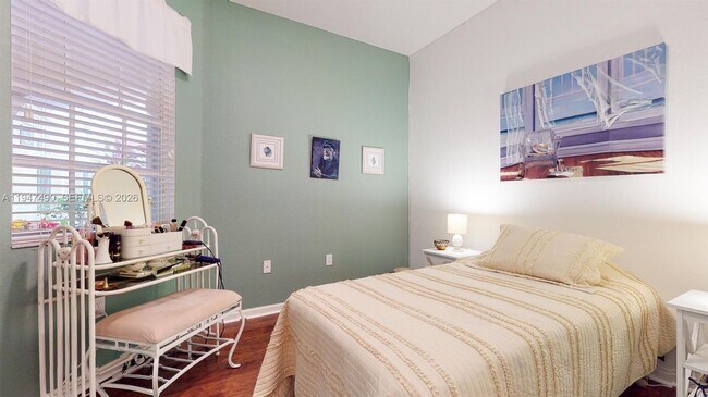 Building Photo - 7554 SW Herrington Ln