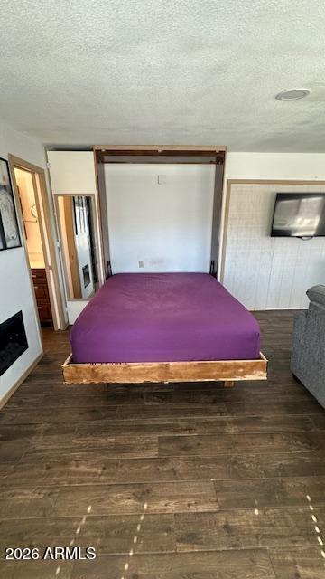 Building Photo - 841 W Watson Dr