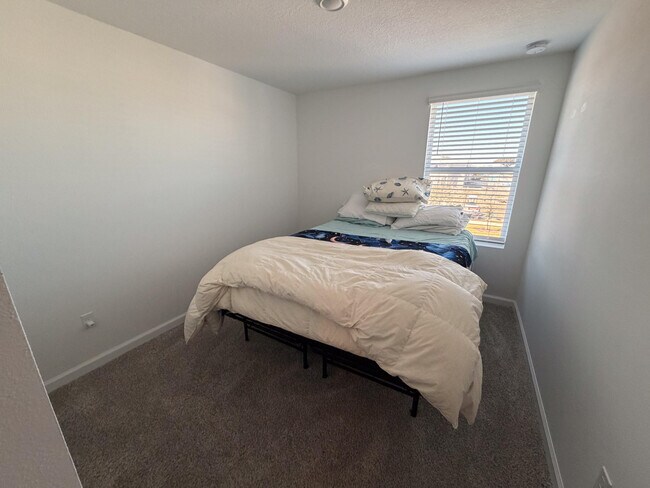 Building Photo - 676 Salisbury Cir