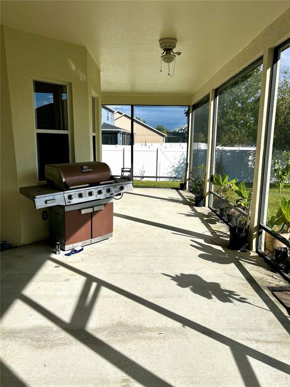 Building Photo - 4307 Atwood Dr