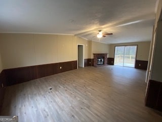 Building Photo - 1368 Dee Kennedy Rd