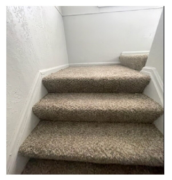 Primary Photo - 14100 E State Fair Ave