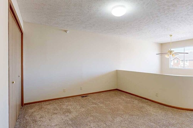 Floorplan - Pine Lake Heights Apartments