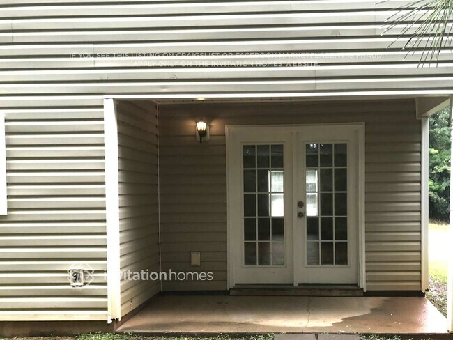 Building Photo - 74 Randolph Dr