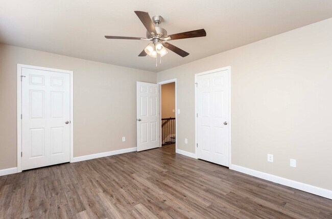 Building Photo - 262 Mulberry Ave