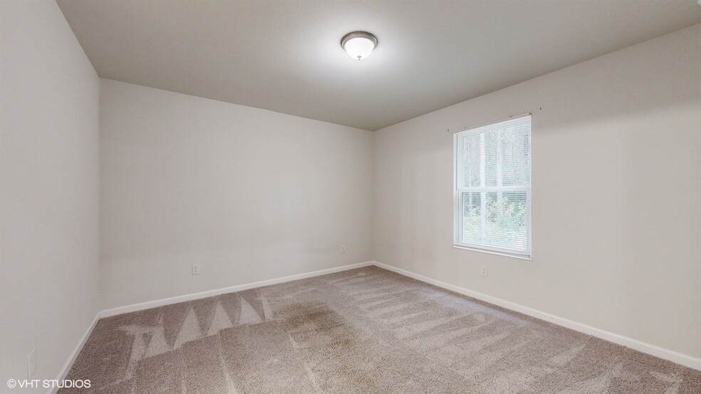 Building Photo - 4220 Hollandtown Church Rd