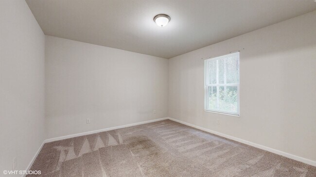 Building Photo - 4301 Hollandtown Church Rd