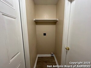 Building Photo - 8806 Slumber Ln