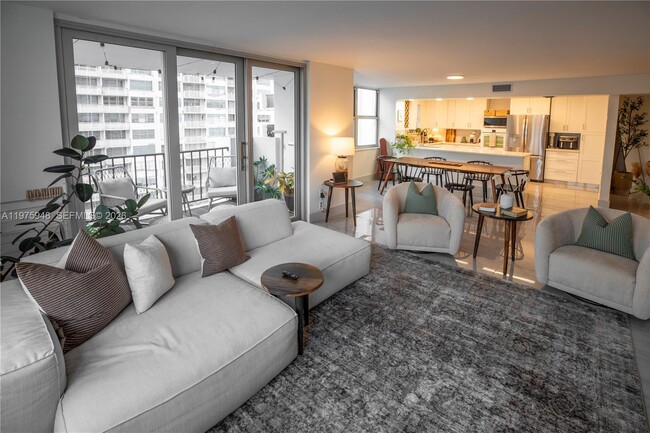 Building Photo - 2750 NE 183rd St