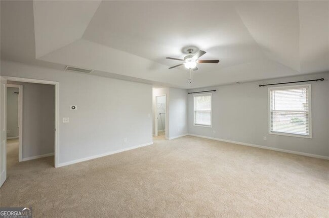 Building Photo - 4706 Britt Rd