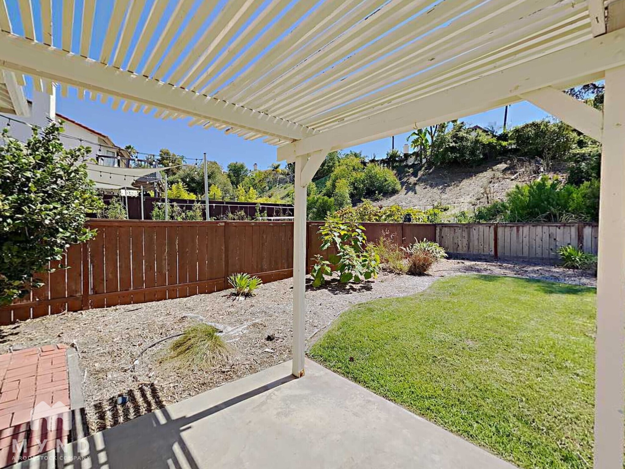 Building Photo - 3627 Cheshire Ave