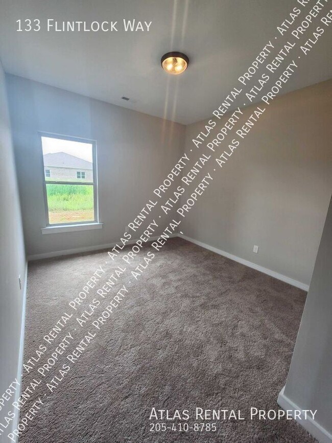 Building Photo - 133 Flintlock Wy