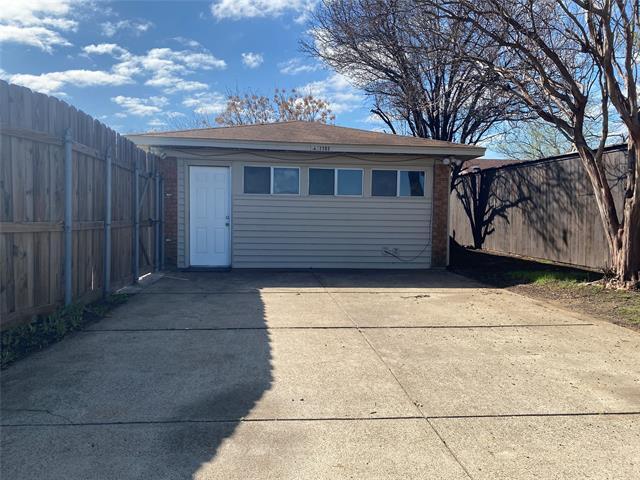 Building Photo - 1703 Baltimore Dr