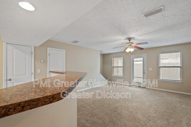 Building Photo - 3048 Burnt Pine Dr