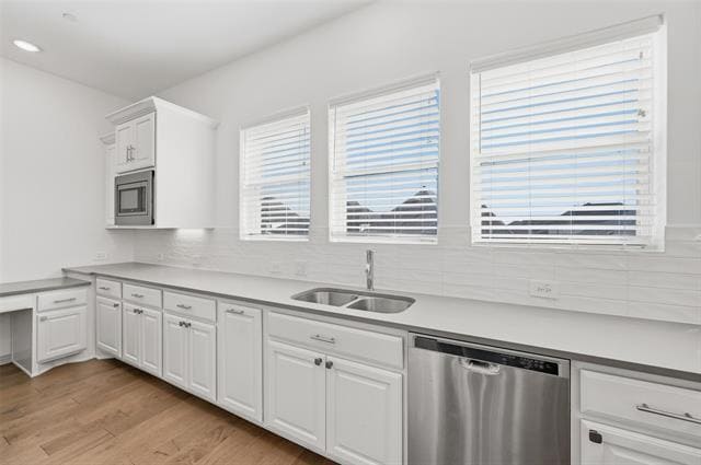 Building Photo - 3704 Pelican Rst Wy