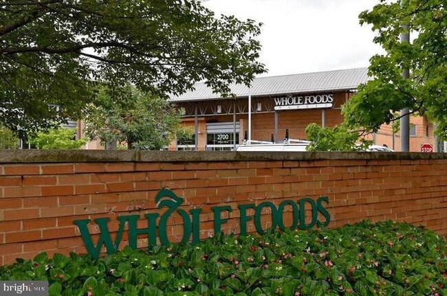 Building Photo - 2100 Langston Blvd.